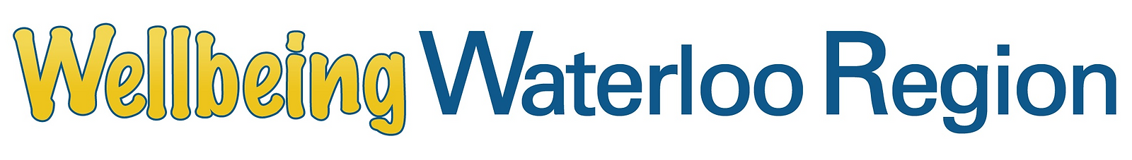 Wellbeing Waterloo Regon Wordmark.png